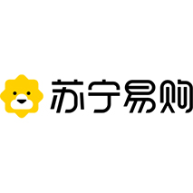 苏宁易购集团股份有限公司