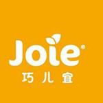 巧儿宜(中国)有限公司