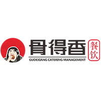 河南骨得香餐饮管理有限公司