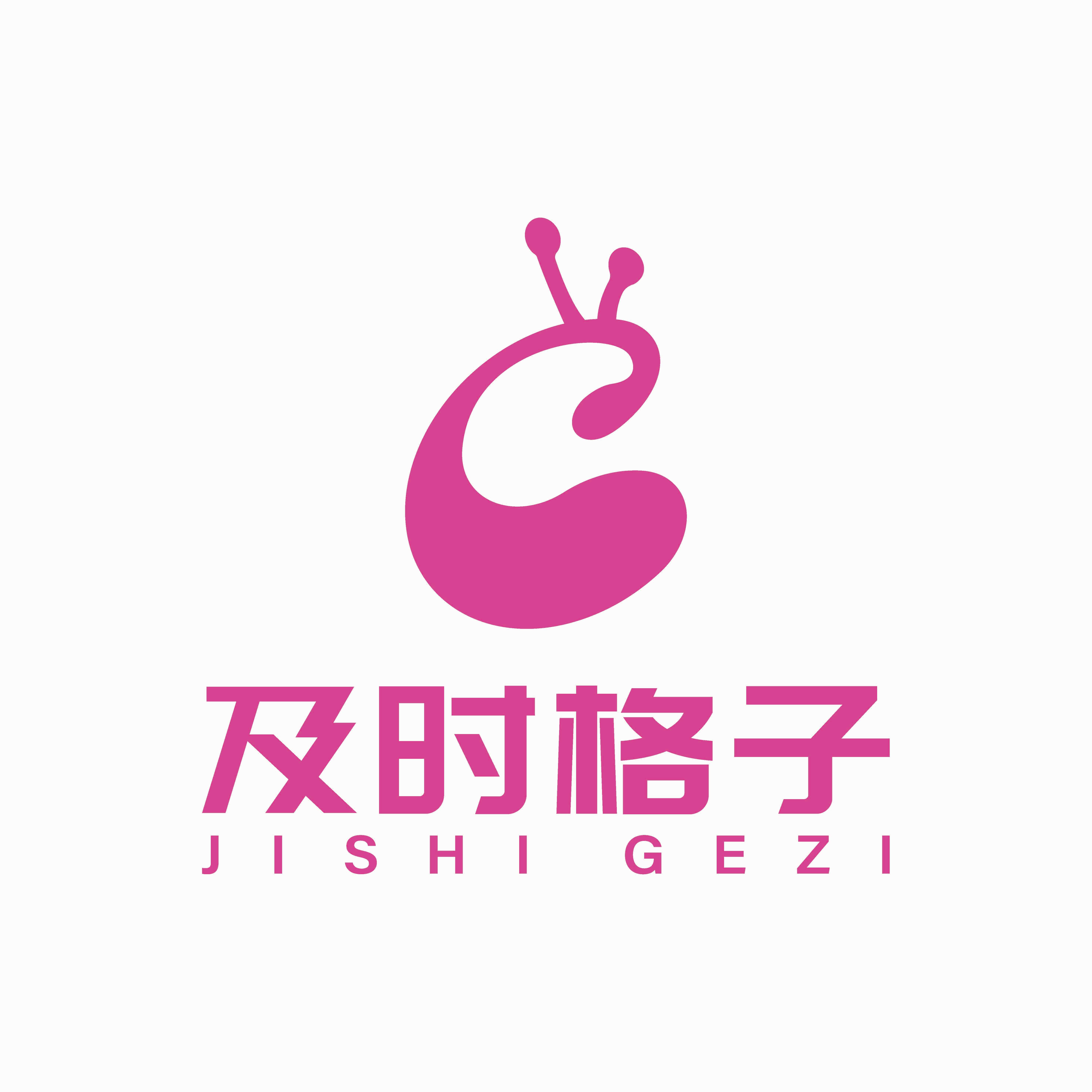 安徽简衣网络科技有限公司