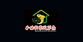 本塘我家酸菜鱼