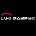 浙江一佳厨卫科技股份有限公司