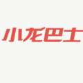 上海帛孚信息技术有限公司