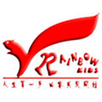 四会市睿宝婴童用品有限公司