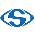 宁波傲视智绘光电科技有限公司