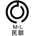 无锡民联汽车零部件有限公司