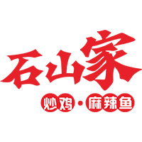 河南平氏餐饮管理有限公司