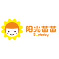 怀化阳光苗苗孕婴童连锁有限公司