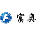 富奥汽车零部件股份有限公司