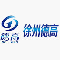 徐州德高电动车科技有限公司