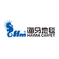 海马集团公司