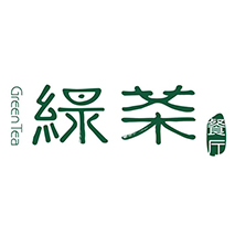 杭州绿茶餐饮管理有限公司