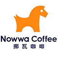 上海力醒科技有限公司