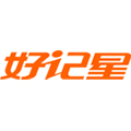 上海好记星数码科技有限公司