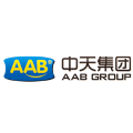 中天（中国）工业有限公司