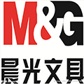 上海晨光文具股份有限公司