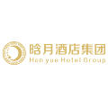 西安晗月酒店管理集团有限公司