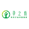湖南新贝康健康管理有限公司