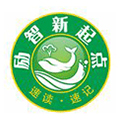 石家庄励智新起点右脑潜能开发中心