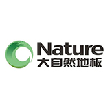 广东盈然木业有限公司