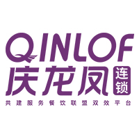 四川庆龙凤商贸有限公司