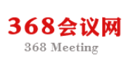 68会议网