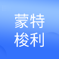 江苏蒙特梭利文化发展有限公司