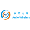 安洁无线科技（苏州）有限公司