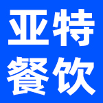 重庆亚特餐饮发展有限公司