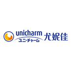 尤妮佳生活用品有限公司