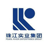 广州珠江体育文化发展股份有限公司