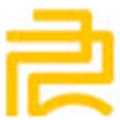 青岛九瑞汽车有限公司