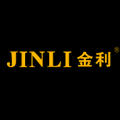 广东金利智能科技有限公司