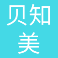广东冠亲母婴用品有限公司