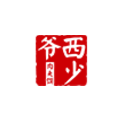 奇点同舟餐饮管理(北京)有限公司
