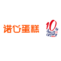 诺心食品（上海）有限公司