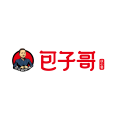江苏包子哥餐饮管理有限公司