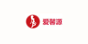 爱馨源