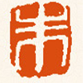 北京春晖时代文化艺术中心