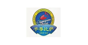 杭州千尊饮食连锁有限公司