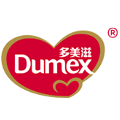 多美滋婴幼儿食品有限公司