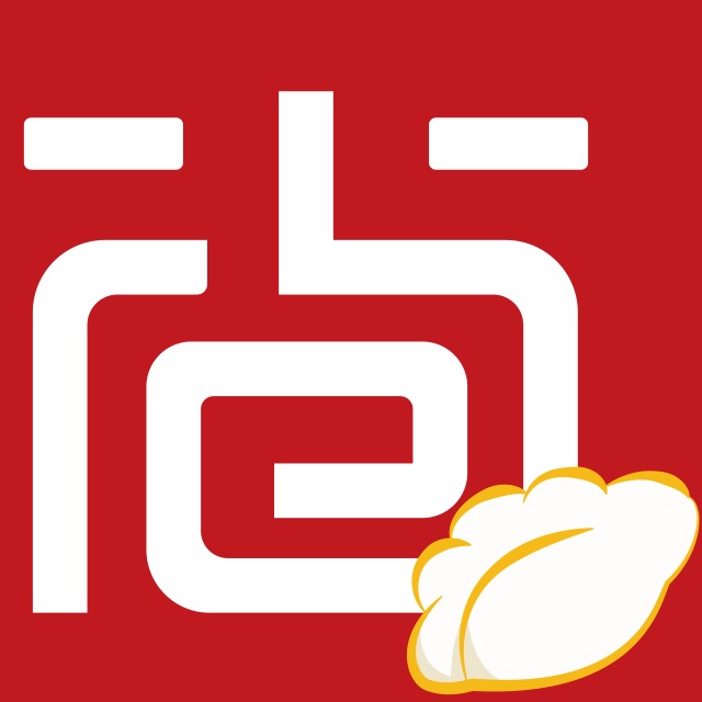 尚品阿民饺子
