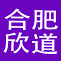 合肥欣道投资管理有限公司