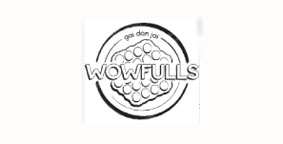 WOWFULLS®起源