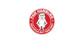 派客汉堡