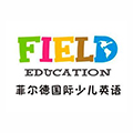 北京菲尔德国际教育咨询有限公司