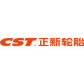 厦门正新橡胶工业有限公司