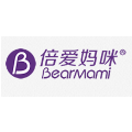 深圳倍爱妈咪母婴用品有限公司