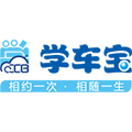 深圳市学车宝网络科技有限公司