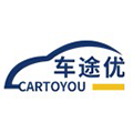 山东车途优精养汽车服务有限公司